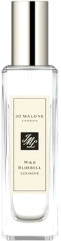Тестер Одеколон для женщин Jo Malone London Wild Bluebell 30 мл (2008421064241)
