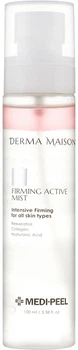 Mgiełka do twarzy MediPeel Derma Maison Firming Active 100 ml (8809409346816)