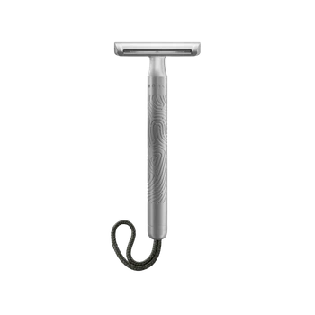 Безпечна бритва COMPANION STONE, R 01 Muehle