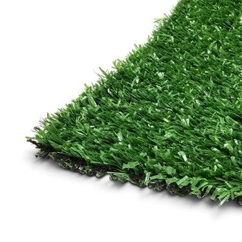 Штучна трава CCGrass Greenland 10 4м.