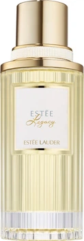 Woda perfumowana damska Estee Lauder Legacy 100 ml (887167665194)