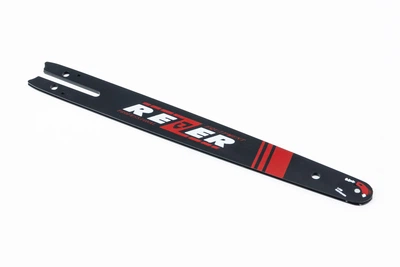 Шина 10"-1,1 мм 1/4" 60зв L-29,5см (подходит на аккумуляторную мини-пилу) для бензопилы