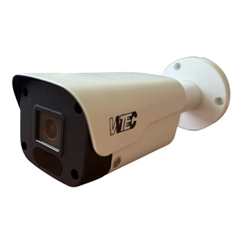 IP камера відеоспостереження VVTec IPC-133 POE
