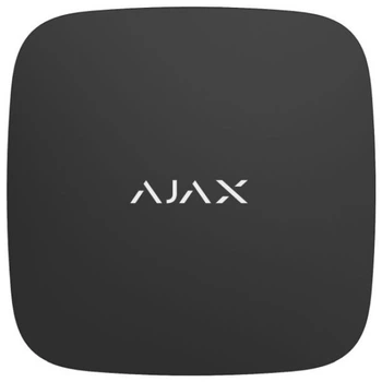 Беспроводной датчик протечки воды Ajax LeaksProtect