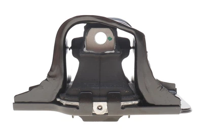 Подушка двигателя правая NISSAN QASHQAI I 1.6 07-, CORTECO (80004557)