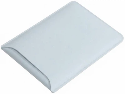 Чехол для ноутбука Taikesen 16" Blue