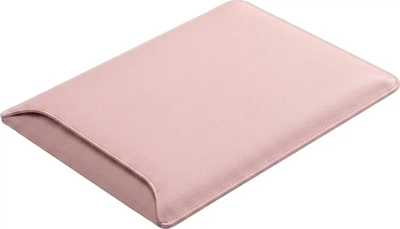 Чехол Taikesen для ноутбука 14" MacBook/Huawei/Lenovo защитный