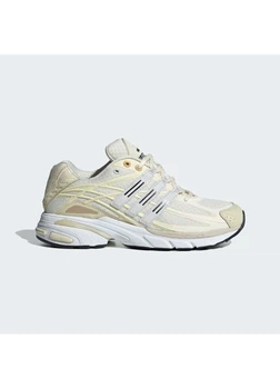 Чоловічі Кросівки Adidas Adiston Cushion 3 Beigh 42,5