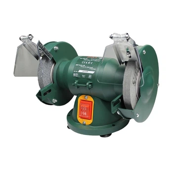 Заточной станок DWT DS-150 KS 150 Вт