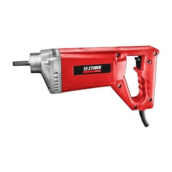 Вибратор для бетона Stark CV-850 SE Industrial 120050016 850 Вт