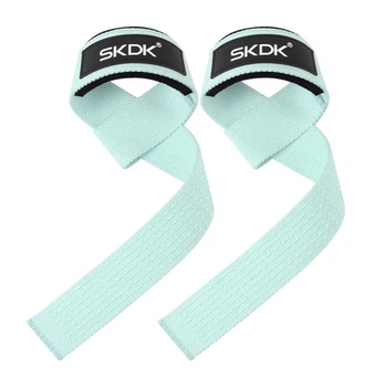 Лямки для тяги SKDK