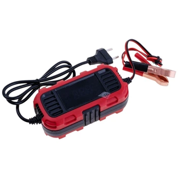 Зарядное устройство FBC1202E - 702853