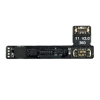 Шлейф к программатору 360 Apple iPhone 11 - 413003