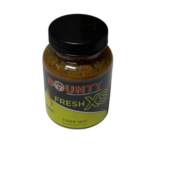 Ликвид BOUNTY FRESH XS TIGER NUT,FX011
