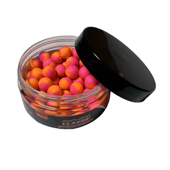 Поп-ап BOUNTY CLASSIC STRAWBERRY 10мм,PP061