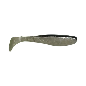 Силикон Mann's Mustang #3 95mm M065BB-PL (за 1шт), M3-M065BB-PL