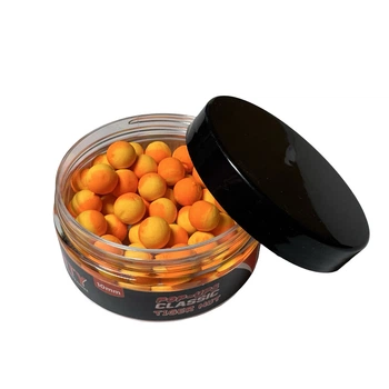 Поп-ап BOUNTY CLASSIC TIGER NUT 10мм,PP019