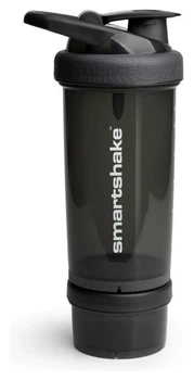Шейкер спортивний SmartShake Revive 25oz/750ml Black (PP_13075001)