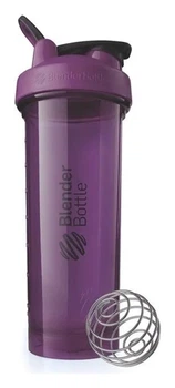 Спортивна пляшка-шейкер BlenderBottle Pro32 Tritan 940ml Plum (ORIGINAL) (500703) (PP_Pro32 Plum)