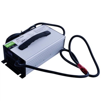 Зарядное устройство WATE-2000W - 694450