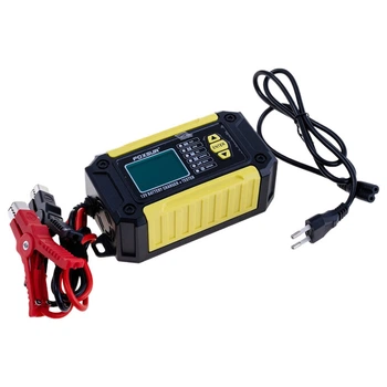Зарядное устройство FTC-1206 - 749419