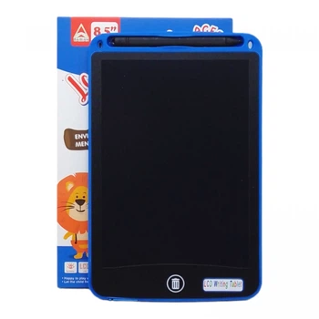 Планшет для малювання "LCD Panel" (синій) MIC (232370)