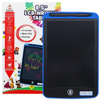 Планшет для малювання "LCD Writing tablet" (синій) MIC (232394)
