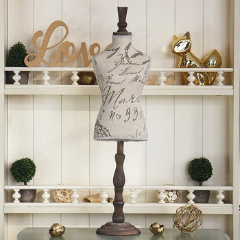 Підставка для прикрас органайзер велика декор 16*11*59.5 см Гранд Презент GM09-J9058