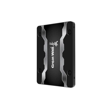 SSD диск Great Wall GW600S 1TB SATAIII