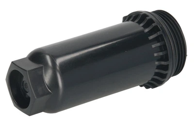 Корпус фильтра АКПП AND (3J115028)