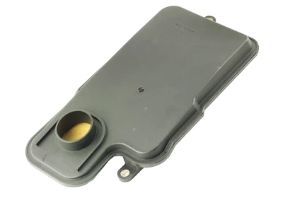 Фильтр АКПП AND (3S325013)