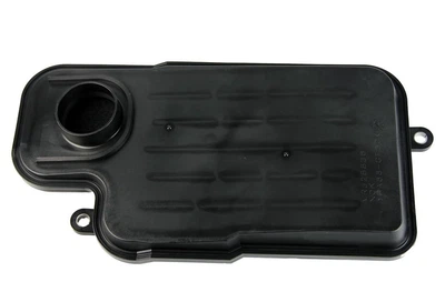 Фильтр АКПП AND (3S325005)