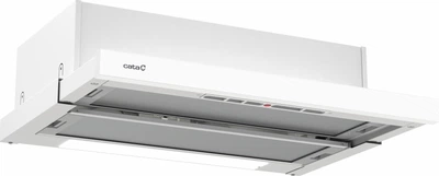 Okap kuchenny Cata TFK 6005 WH (02034505)