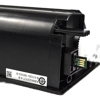 Картридж SHARP для BP-M2322R/BP-M2522R/BP-M2522X, черный, 16000 страниц