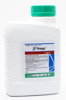 Фунгіцид Хорус 75 WG в. г. 1 кг