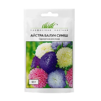 Айстра Балун суміш, 0,1 г