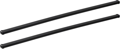 Поперечки Thule SquareBar Evo 712400 (135см) (TH 712400)