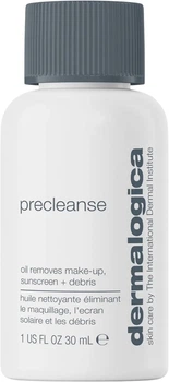 Гідрофільна олія для обличчя Dermalogica Precleanse 30 мл (666151010673)