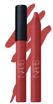 Kredka do ust Nars Powermatte High-Intensity 186 Born To Be Wild 2.6 g (194251139852)