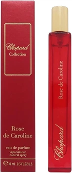 Miniaturka Woda perfumowana damska Chopard Rose De Caroline 10 ml (7640177367389)