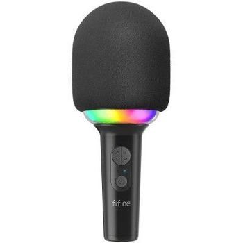 Микрофон Fifine (E2B) Wireless Black (E2B)