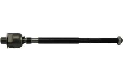 Тяга рулевая NISSAN ALMERA, KAVO PARTS (STR6515)