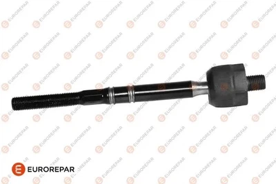Тяга рулевая MERCEDES-BENZ A-CLASS, EUROREPAR (1634889880)