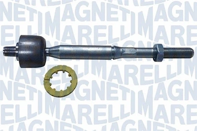 Тяга рулевая продольная RENAULT MEGANE, MAGNETI MARELLI (301191602450)