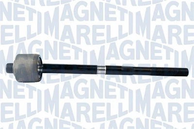 Тяга рулевая продольная MERCEDES-BENZ S-CLASS, MAGNETI MARELLI (301191601460)
