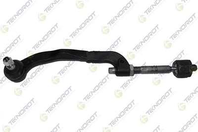 Тяга рулевая поперечная VW TRANSPORTER, TEKNOROT (V732733)