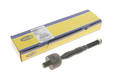 Тяга рулевая продольная MITSUBISHI PAJERO, MAGNETI MARELLI (301191601610)