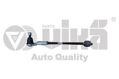 Тяга рулевая поперечная AUDI A1, SKODA CITIGO, VIKA (44231285301)