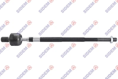 Тяга рулевая VOLVO S40, MITSUBISHI CARISMA, SIDEM (67610)