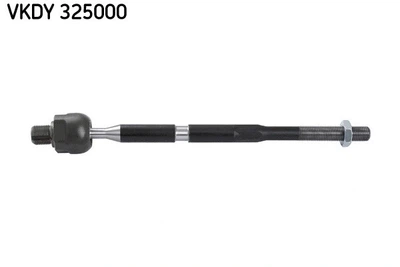 Тяга рулевая VAUXHALL ASTRA, OPEL ASTRA, SKF (VKDY325000)